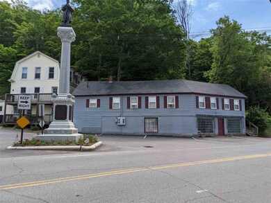 14 Main St, Ashland, NH 03217 - photo 4