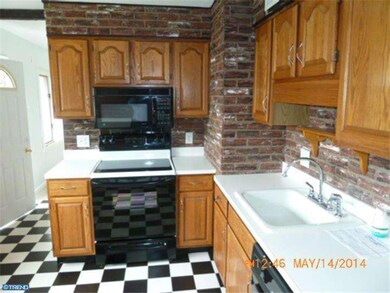 45 Andy Snyder Rd, Woodbury, NJ 08096 - photo 4