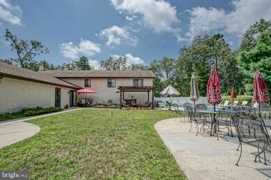 2117 Tremont Ave, Atco, NJ 08004 - photo 3