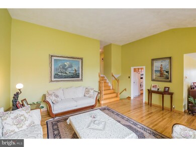 308 Warren Blvd, Broomall, PA 19008 - photo 4