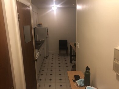 7 Aberdeen St unit 11, Boston, MA 02215 - photo 3