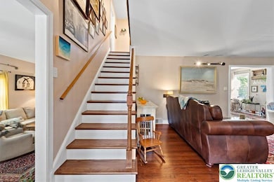 1501 Bushkill St, Easton, PA 18042 - photo 7