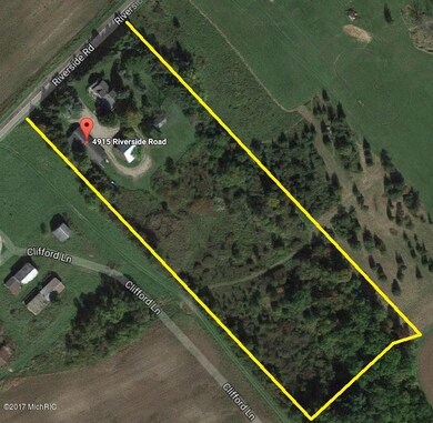 4915 Riverside Road COLOMA (2)MAP