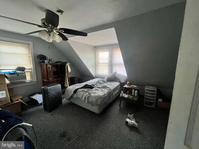 39 W Manoa Rd, Havertown, PA 19083 - photo 3