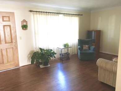 10013 Mozart St, Portage, MI 49024 - photo 4