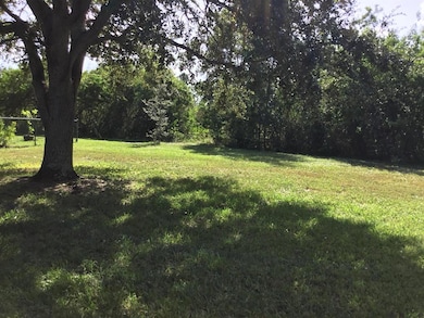 523 SW Deer Run, Port Saint Lucie, FL 34953 - photo 4