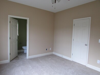 2004 Sharp St, Chattanooga, TN 37404 - photo 2