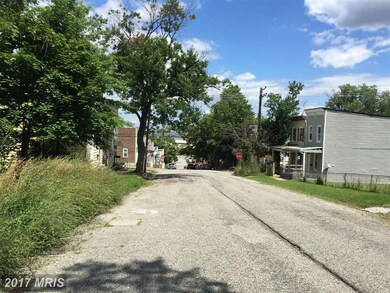 1416 Elmtree St, Curtis Bay, MD 21226 - photo 6