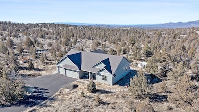 11058 SE Galveston Loop, Prineville, OR 97754 - photo 6