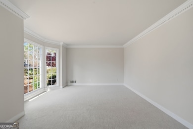 1410 Mile Post Dr, Atlanta, GA 30338 - photo 6