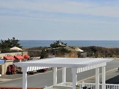 7929 Dune Dr unit 108, Avalon, NJ 08202 - photo 6