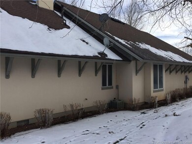 29 E Village Cir, Midway, UT 84049 - photo 3