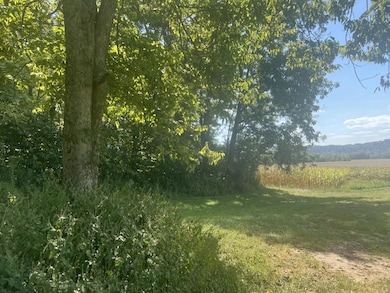 9127 Indiana 56, Vevay, IN 47043 - photo 2