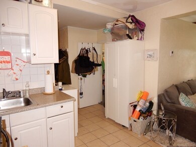 274 Cambridge St unit 4, Boston, MA 02114 - photo 6
