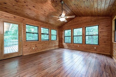 850 E Hilltop Dr, Rogers, AR 72756 - photo 6