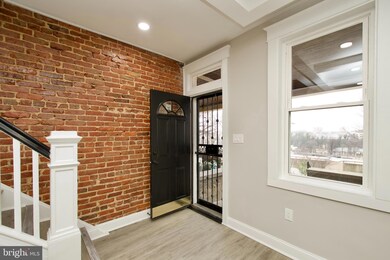 2208 Mount Royal Terrace, Baltimore, MD 21217 - photo 4