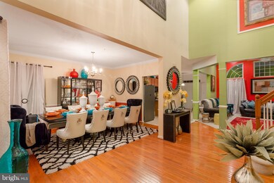 6405 Cosmos Ct, Glenn Dale, MD 20769 - photo 7