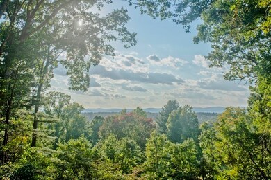 468 Old Montague Rd, Amherst, MA 01002 - photo 3