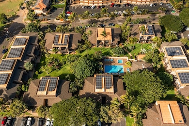 1299 Uluniu Rd unit C105, Kihei, HI 96753 - photo 5