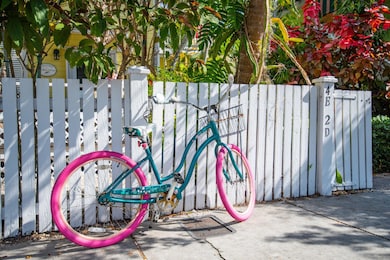 1500 Seminary St unit 2D, Key West, FL 33040 - photo 6