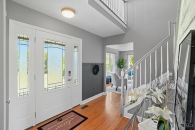 9075 Debold Koebel Rd, Pleasant Plain, OH 45162 - photo 6