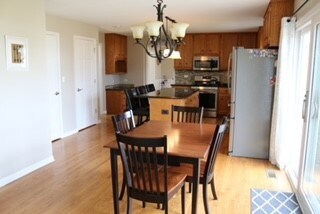 2619 Partlow Dr, Naperville, IL 60564 - photo 7