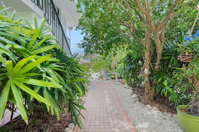 661 12th St, Key Colony Beach, FL 33051 - photo 6