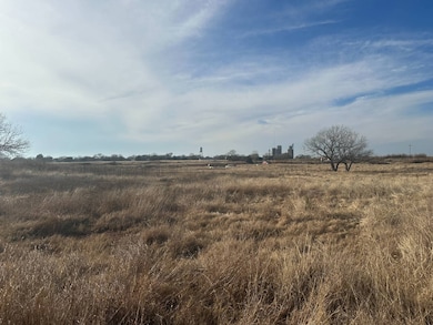 Wakita Area Ok, Wakita, OK 73771 - photo 3