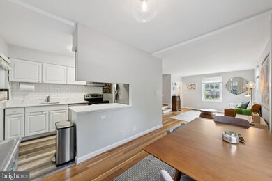 3230 S Utah St, Arlington, VA 22206 - photo 7