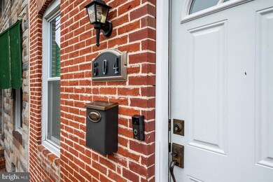 604 Wyeth St, Baltimore, MD 21230 - photo 4