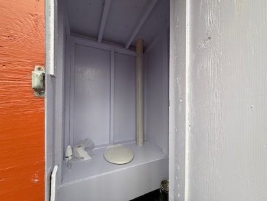 N850 Hamilton Falls Rd, Stanley, WI 54768 - photo 6