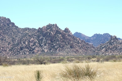 F 196 E Horse Ranch Rd unit 196, Saint David, AZ 85630 - photo 4