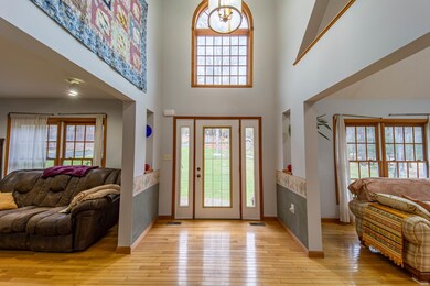 1810 Twin Pine Rd, Stroudsburg, PA 18360 - photo 4