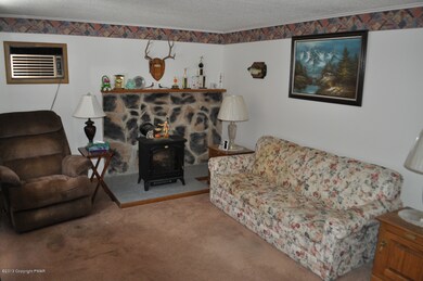 7 Cardinal Ln, Jim Thorpe, PA 18229 - photo 7