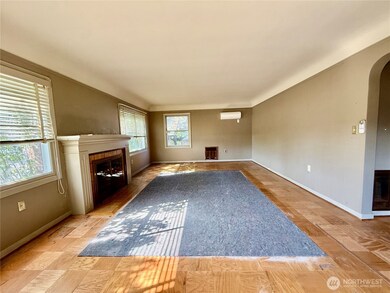 1014 NW 45th St, Vancouver, WA 98660 - photo 2