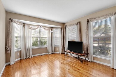 49 Annebriar Dr, Maryville, IL 62062 - photo 6