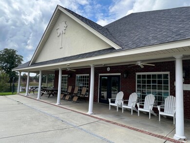 2130 Currituck Dr unit Lot 245, Sumter, SC 29153 - photo 6