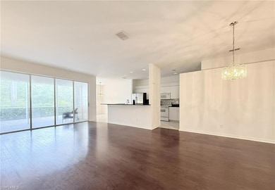 8731 Naples Heritage Dr unit D30, Naples, FL 34112 - photo 3