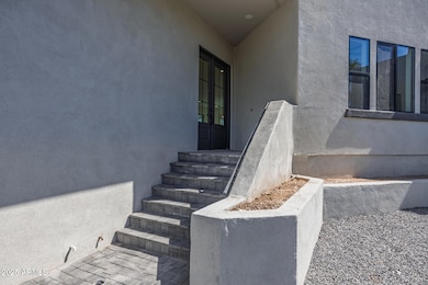 17306 E Niblick Way, Fountain Hills, AZ 85268 - photo 7