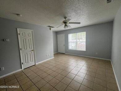 344 Bracken Place, Jacksonville, NC 28540 - photo 2