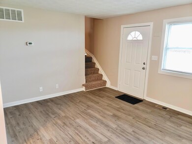 D3C404BA-768D-4114-8368-D20507220903