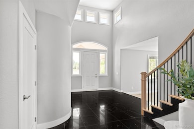 7400 S Genoa Cir, Centennial, CO 80016 - photo 5