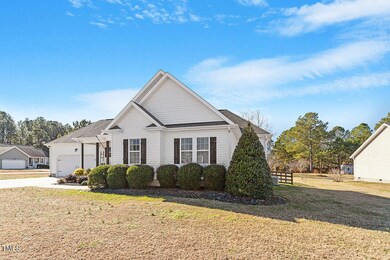 15 Hadleigh Way_02