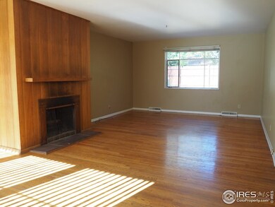 355 S 40th St, Boulder, CO 80305 - photo 2