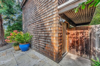 2223 Ward St, Berkeley, CA 94705 - photo 2