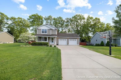 Farmer-Stevo-2567 Chippewa Trail-2025052