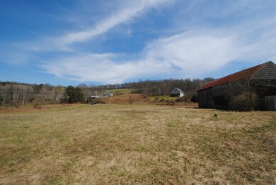 0 Johnson Ln, Honesdale, PA 18431 - photo 2