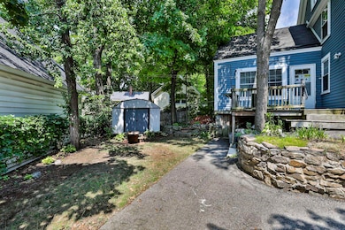 10 Granite St, Nashua, NH 03064 - photo 3