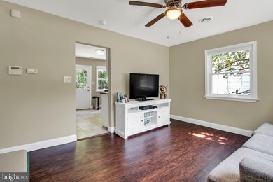 8 Octant Way, Middle River, MD 21220 - photo 6