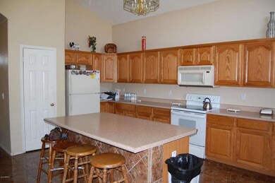 Kitchen-b